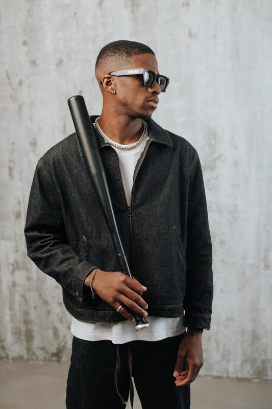 INFATUATION " No Limit " Sunglasses