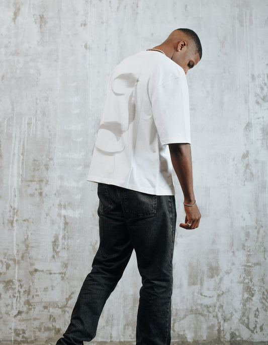 INFATUATION Daily Tee