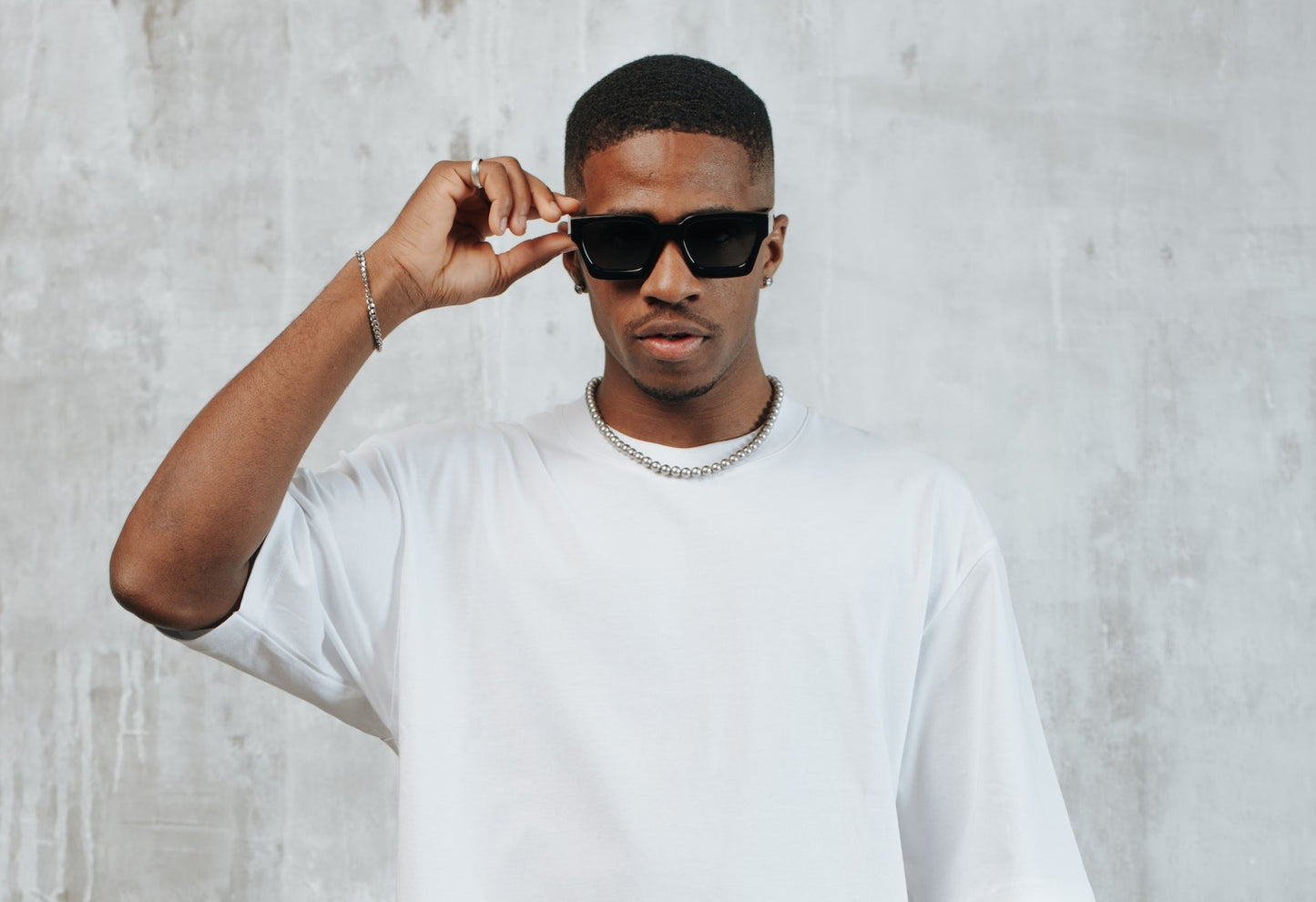 INFATUATION " No Limit " Sunglasses