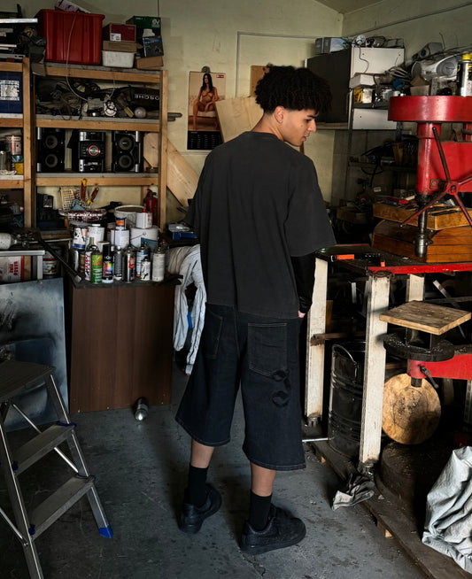 INFATUATION Luminous Tee