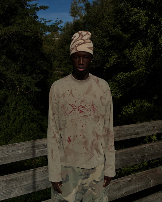 INFATUATION " Origin '22 " - Kyoto Heart