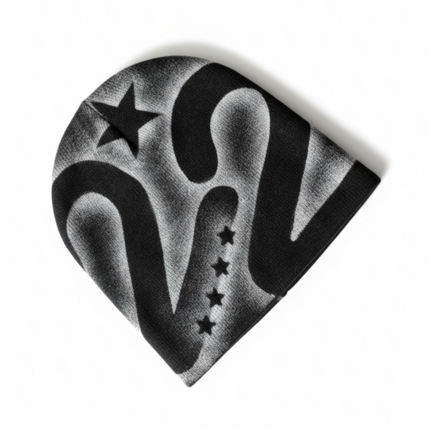 INFATUATION " Origin '22 " - Milan Night