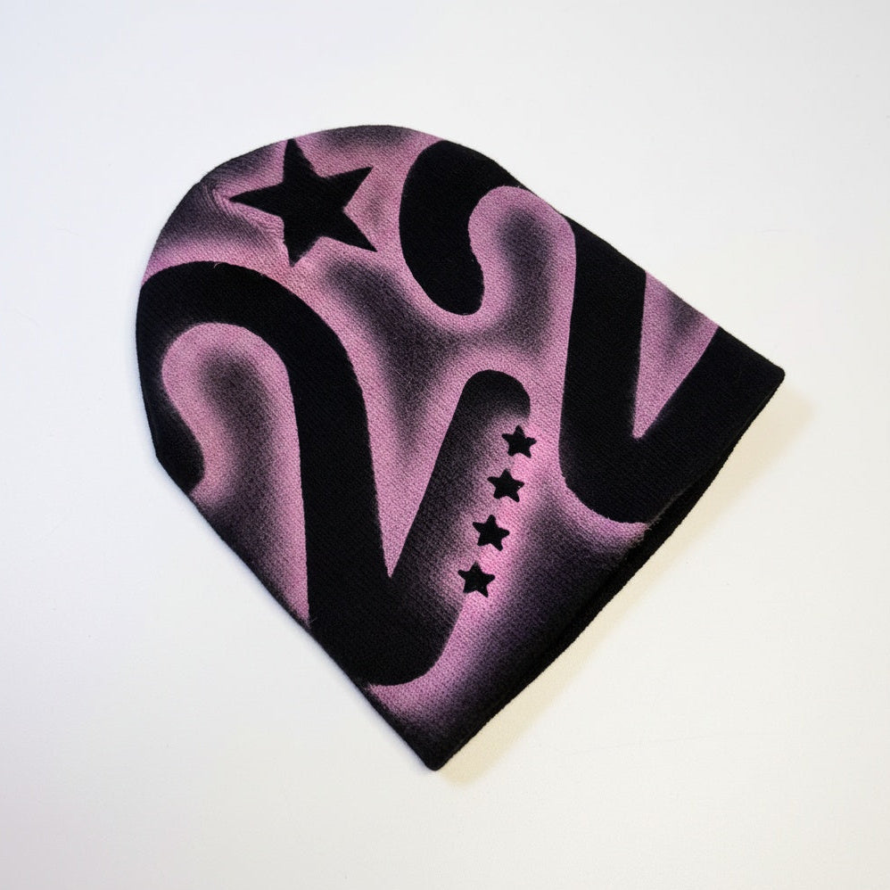 INFATUATION " Origin '22 " - Tokyo Dusk