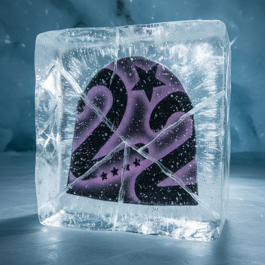 INFATUATION " Origin '22 " - Tokyo Dusk