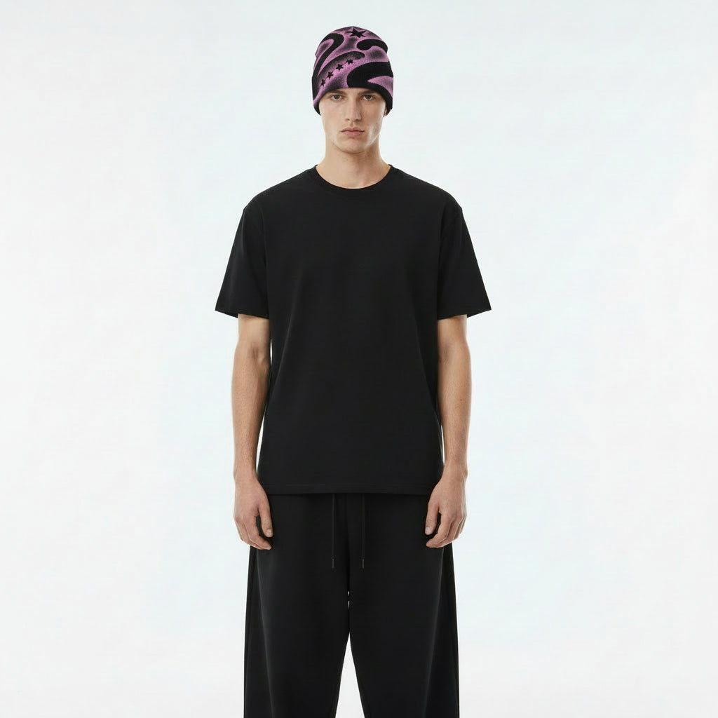 INFATUATION " Origin '22 " - Tokyo Dusk