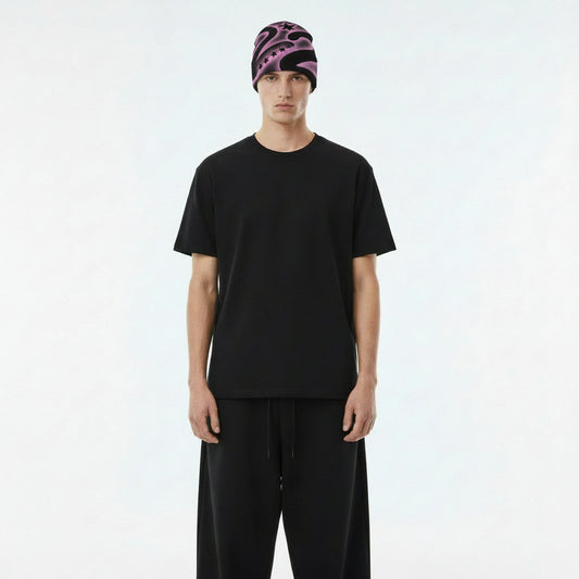 INFATUATION " Origin '22 " - Tokyo Dusk