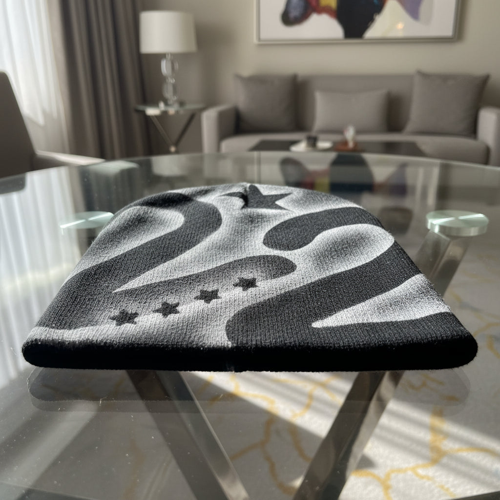 INFATUATION " Origin '22 " - Milan Night