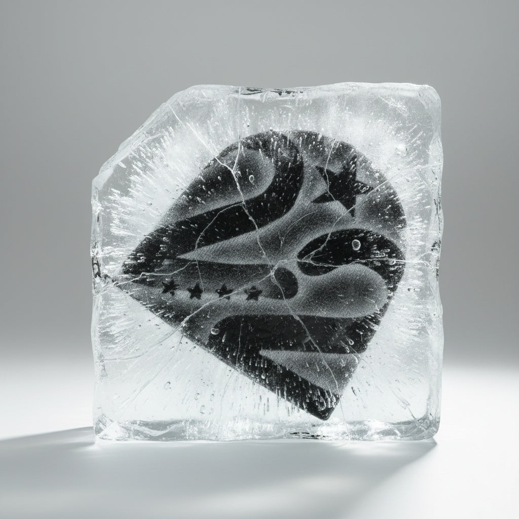 INFATUATION " Origin '22 " - Milan Night