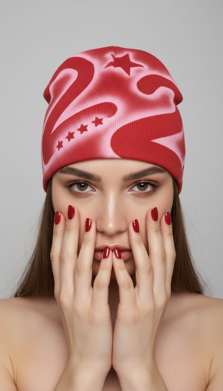 INFATUATION " Origin '22 " - Venice After Midnight