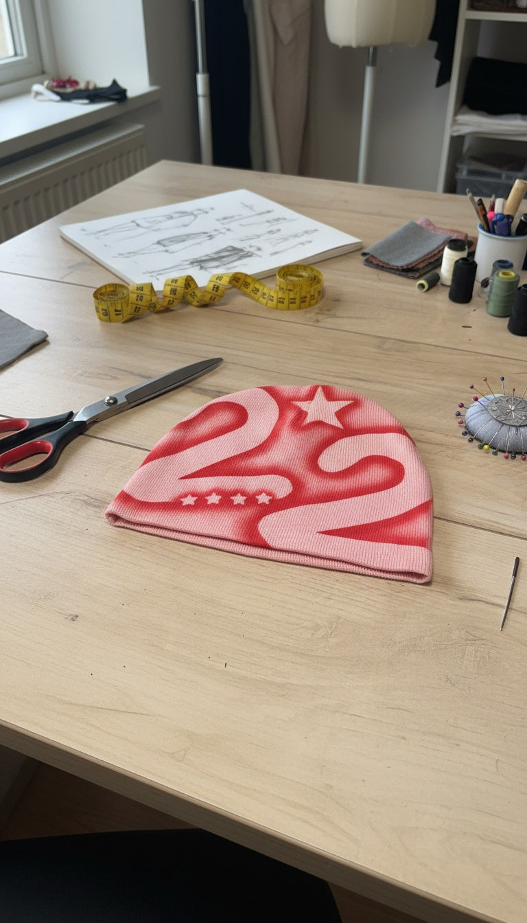 INFATUATION " Origin '22 " - Paris 2AM