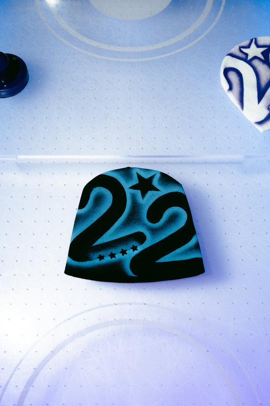 INFATUATION " Origin '22 " - Tokyo Midnight