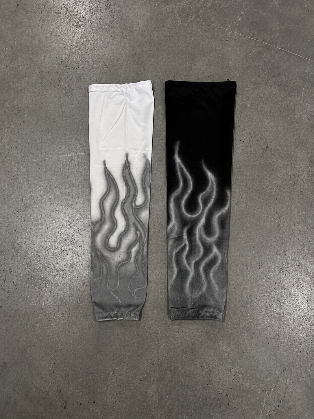INFATUATION MVP Sleeve