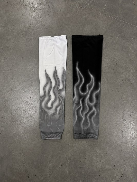 INFATUATION MVP Sleeve