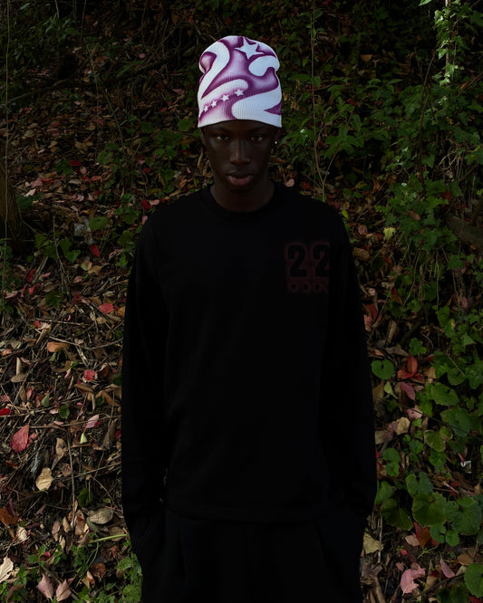 INFATUATION " Origin '22 " - Atlanta Drip