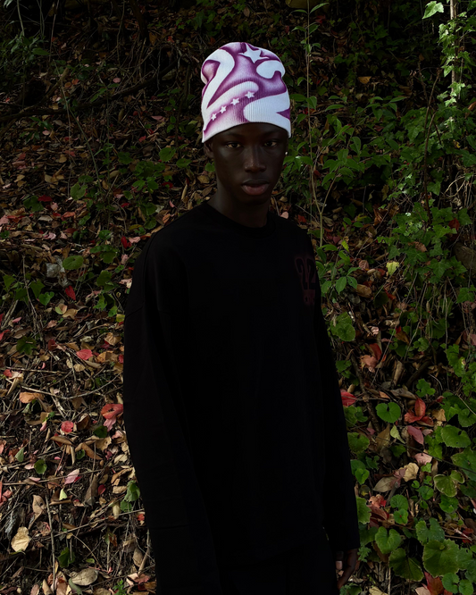 INFATUATION " Origin '22 " - Atlanta Drip
