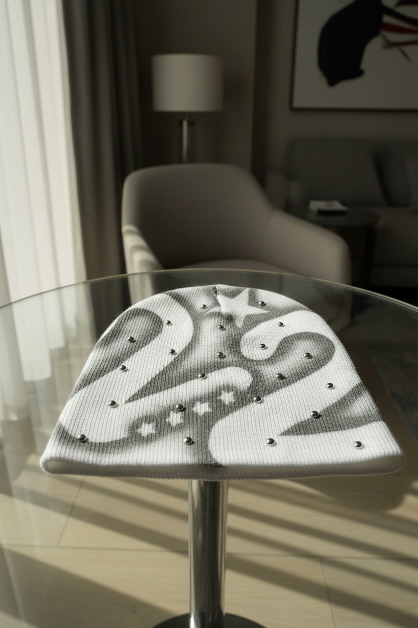 INFATUATION " Origin '22 " - Paris Eiffel 001W