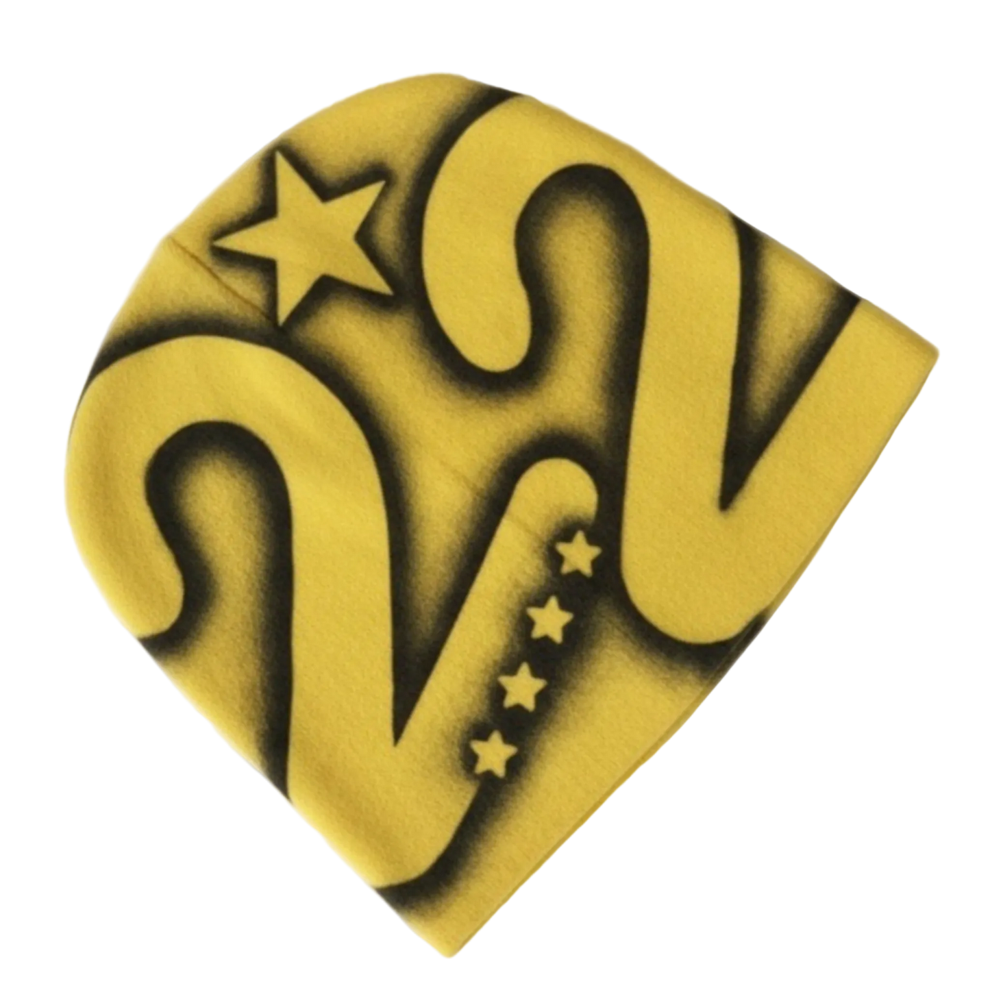 INFATUATION " Origin '22 " - Capri Sun