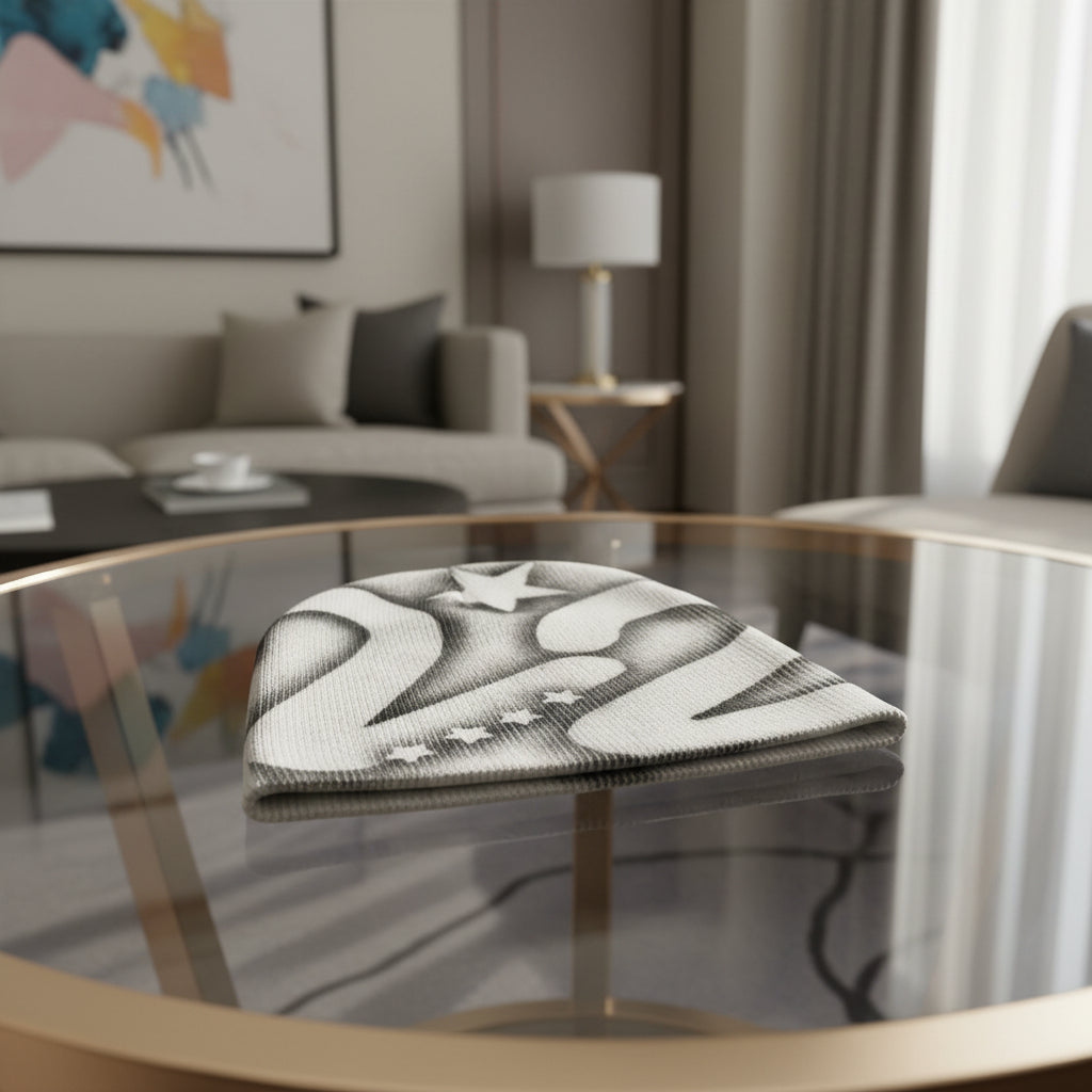 INFATUATION " Origin '22 " - Turin Fog