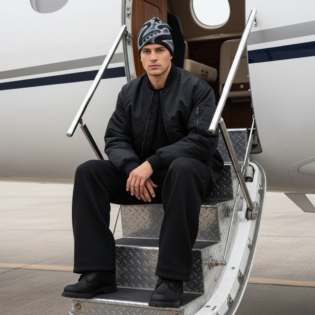 INFATUATION " Origin '22 " - Milan Night