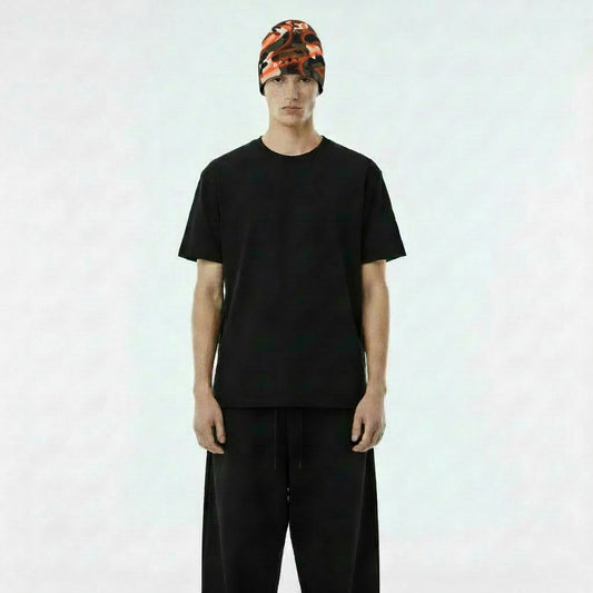 INFATUATION " Origin '22 " - Marrakech Noise