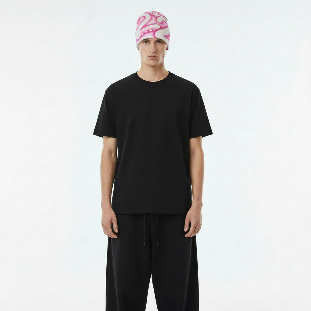 INFATUATION " Origin '22 " - Paris Soft