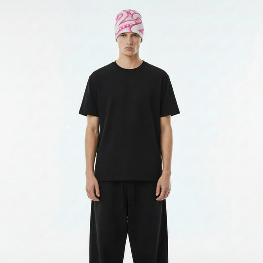 INFATUATION " Origin '22 " - Paris Soft