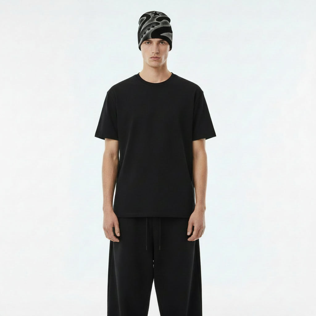 INFATUATION " Origin '22 " - Milan Night