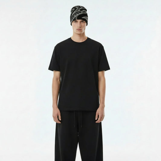 INFATUATION " Origin '22 " - Milan Night