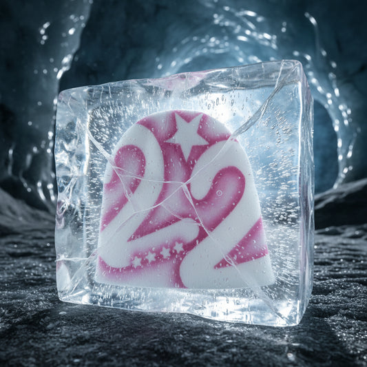 INFATUATION " Origin '22 " - Paris Soft